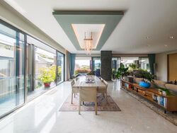 The Nassim (D10), Condominium #523035121